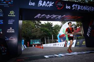 BIB: 
                            <button type="button" onclick="openModal(19541167)" class="btn btn-primary btn-sm float-right btn-popup" data-toggle="modal" data-target=".modal-high-quality">
                        <i class="fas fa-shopping-cart"></i> Add to Cart
                    </button>
                                            <button type="button" onclick="isThisMe(19541167, true)" class="btn btn-success btn-sm float-right btn-popup btn-isme hidden" data-toggle="tooltip" data-placement="bottom" title="นี่คือรูปของคุณใช่ไหม คลิกที่นี่เพื่อเอาเข้าอัลบั้ม">
                        <i class="fas fa-plus"></i> Add to album
                    </button>
                    <button type="button" onclick="isThisMe(19541167, false)" class="btn btn-warning btn-sm float-right btn-popup btn-isnotme hidden">
                        <i class="fas fa-ban"></i> Remove from album
                    </button>